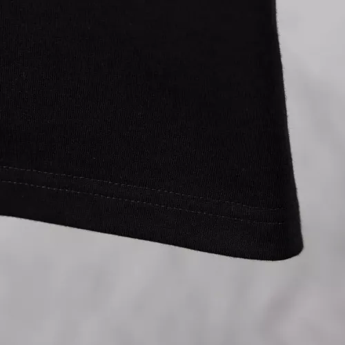 Replica Givenchy Tracksuits Short Sleeved For Men #1336097 $48.00 USD for Wholesale