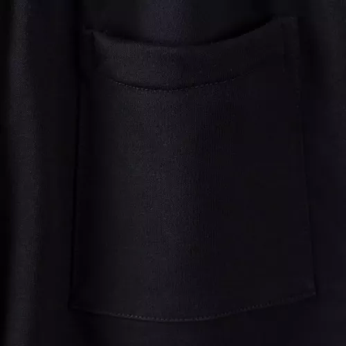 Replica Givenchy Tracksuits Short Sleeved For Men #1336097 $48.00 USD for Wholesale