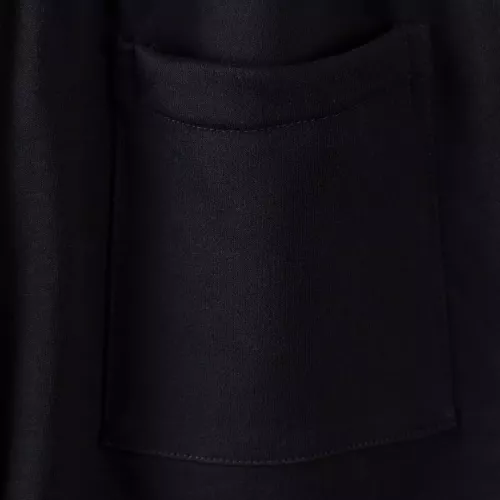 Replica Amiri Tracksuits Short Sleeved For Men #1336099 $48.00 USD for Wholesale