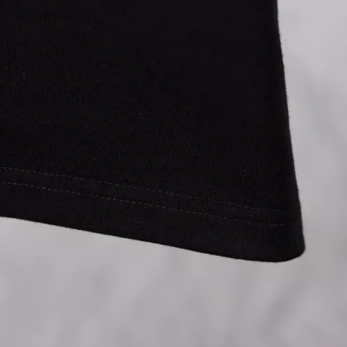 Replica Prada Tracksuits Short Sleeved For Men #1336100 $48.00 USD for Wholesale