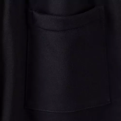 Replica Prada Tracksuits Short Sleeved For Men #1336100 $48.00 USD for Wholesale