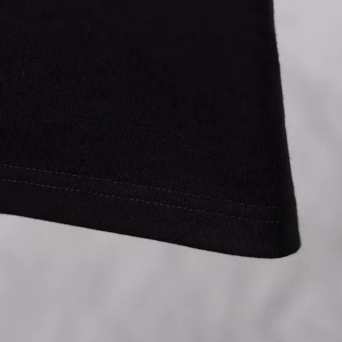 Replica Prada Tracksuits Short Sleeved For Men #1336101 $48.00 USD for Wholesale