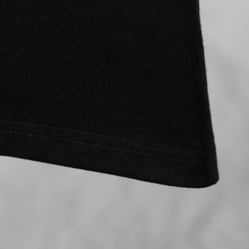 Replica Prada Tracksuits Short Sleeved For Men #1336102 $48.00 USD for Wholesale