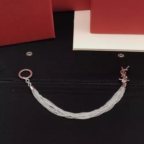 Replica Yves Saint Laurent YSL Bracelets #1336406 $32.00 USD for Wholesale
