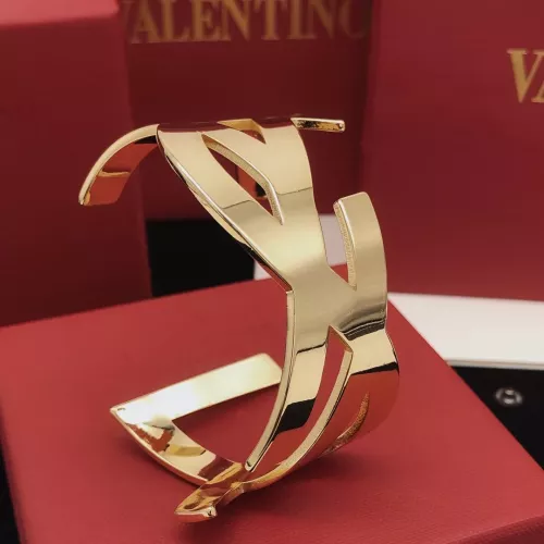 Yves Saint Laurent YSL Bracelets #1336410 $38.00 USD, Wholesale Replica Yves Saint Laurent YSL Bracelets
