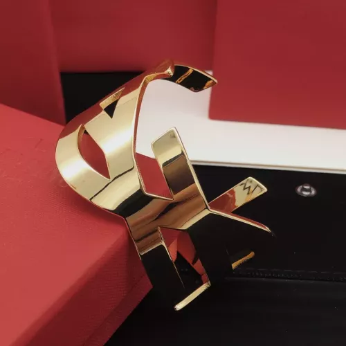 Replica Yves Saint Laurent YSL Bracelets #1336410 $38.00 USD for Wholesale