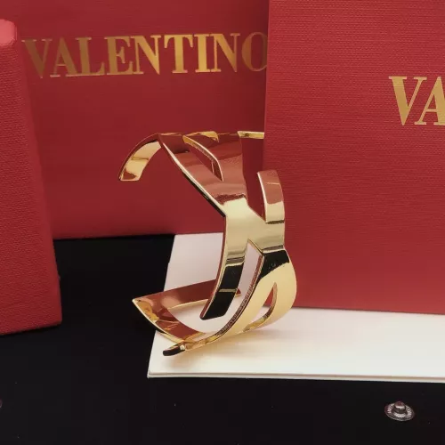 Replica Yves Saint Laurent YSL Bracelets #1336410 $38.00 USD for Wholesale