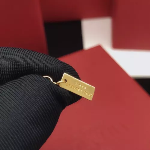 Replica Yves Saint Laurent YSL Bracelets #1336412 $27.00 USD for Wholesale