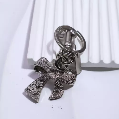 Replica Coach Key Holder And Bag Buckle #1336506 $32.00 USD for Wholesale