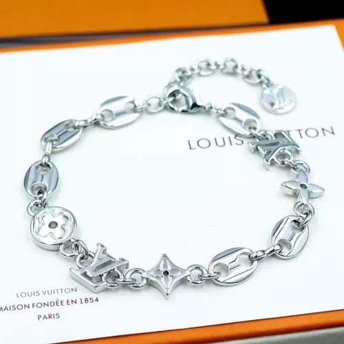 Replica Louis Vuitton LV Bracelets #1336530 $29.00 USD for Wholesale