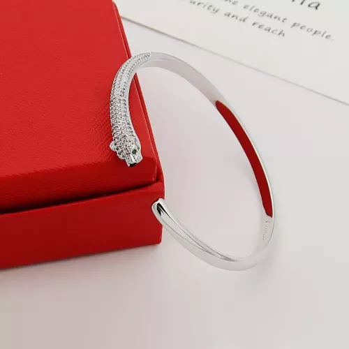 Cartier bracelets #1336544 $36.00 USD, Wholesale Replica Cartier bracelets