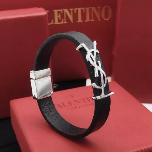 Yves Saint Laurent YSL Bracelets #1336565 $36.00 USD, Wholesale Replica Yves Saint Laurent YSL Bracelets