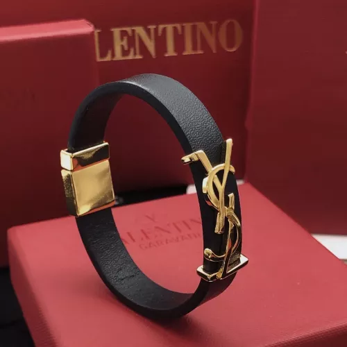 Yves Saint Laurent YSL Bracelets #1336566 $36.00 USD, Wholesale Replica Yves Saint Laurent YSL Bracelets