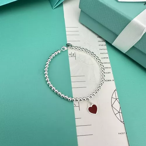 Tiffany Bracelets #1336598 $39.00 USD, Wholesale Replica Tiffany Bracelets