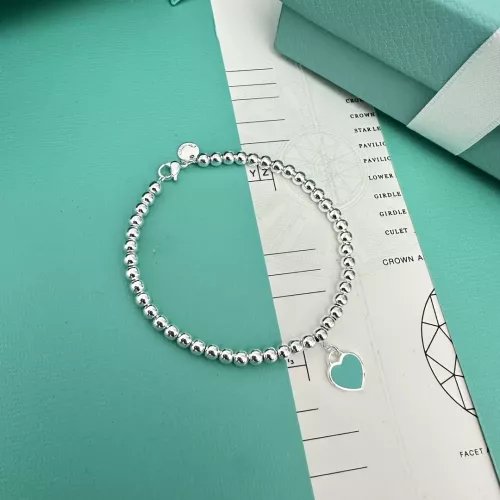 Tiffany Bracelets #1336599 $39.00 USD, Wholesale Replica Tiffany Bracelets