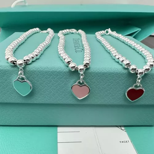 Replica Tiffany Bracelets #1336599 $39.00 USD for Wholesale