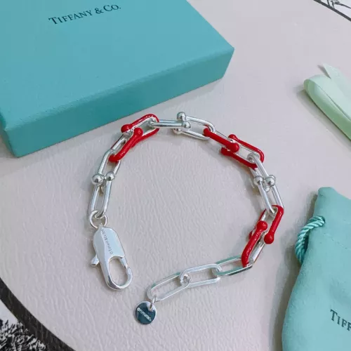 Tiffany Bracelets #1336642 $52.00 USD, Wholesale Replica Tiffany Bracelets