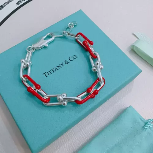 Replica Tiffany Bracelets #1336642 $52.00 USD for Wholesale