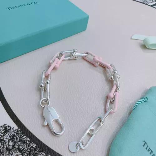 Tiffany Bracelets #1336643 $52.00 USD, Wholesale Replica Tiffany Bracelets