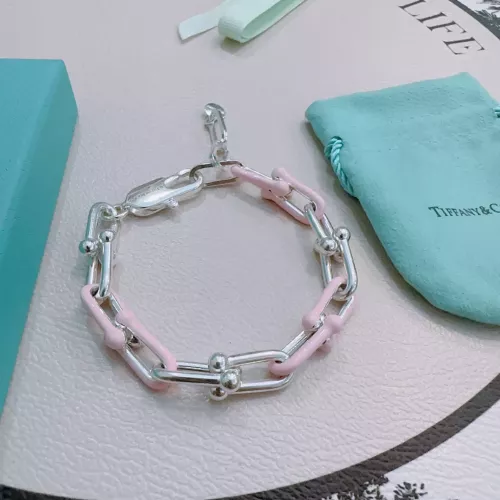 Replica Tiffany Bracelets #1336643 $52.00 USD for Wholesale
