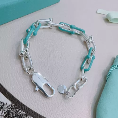 Tiffany Bracelets #1336655 $52.00 USD, Wholesale Replica Tiffany Bracelets
