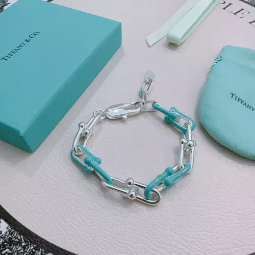 Replica Tiffany Bracelets #1336655 $52.00 USD for Wholesale