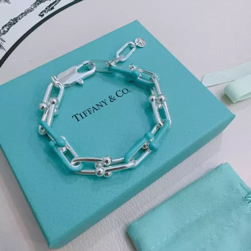 Replica Tiffany Bracelets #1336655 $52.00 USD for Wholesale