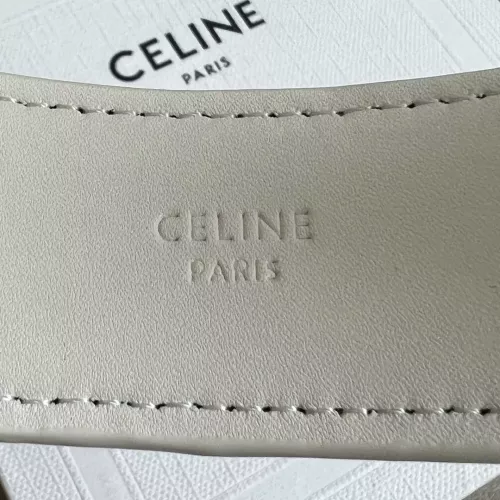 Replica Celine Headband For Women #1336656 $45.00 USD for Wholesale