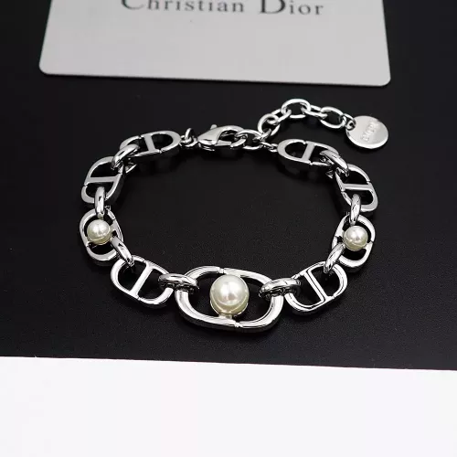 Christian Dior Bracelets #1336721 $29.00 USD, Wholesale Replica Christian Dior Bracelets