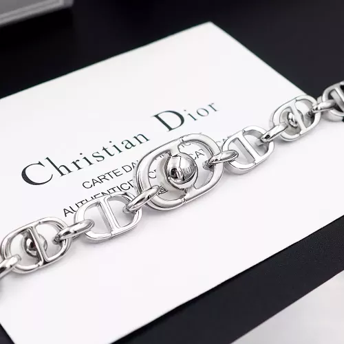 Replica Christian Dior Bracelets #1336721 $29.00 USD for Wholesale