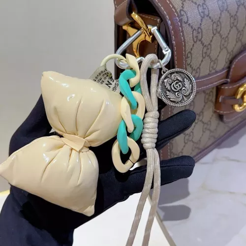 Replica Gucci Key Holder And Bag Buckle #1336814 $39.00 USD for Wholesale