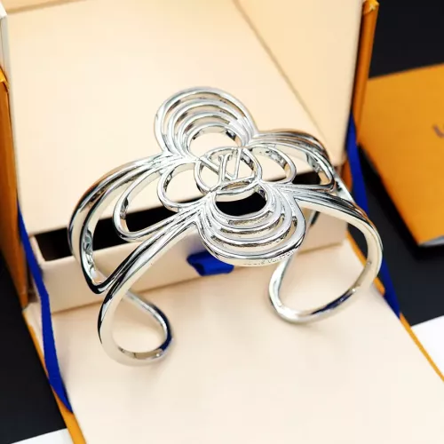 Replica Louis Vuitton LV Bracelets #1336894 $32.00 USD for Wholesale