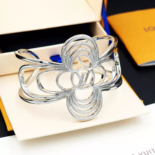 Replica Louis Vuitton LV Bracelets #1336894 $32.00 USD for Wholesale