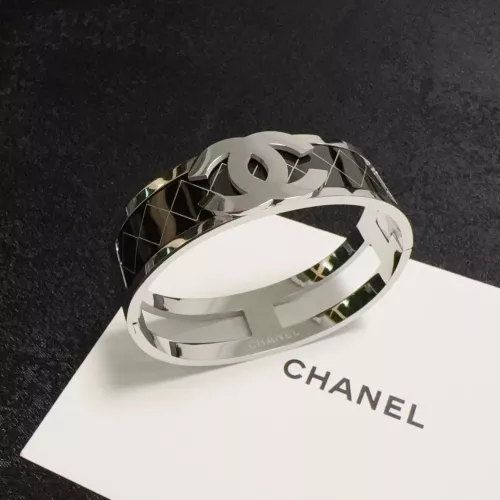 Chanel Bracelets #1336950 $34.00 USD, Wholesale Replica Chanel Bracelets