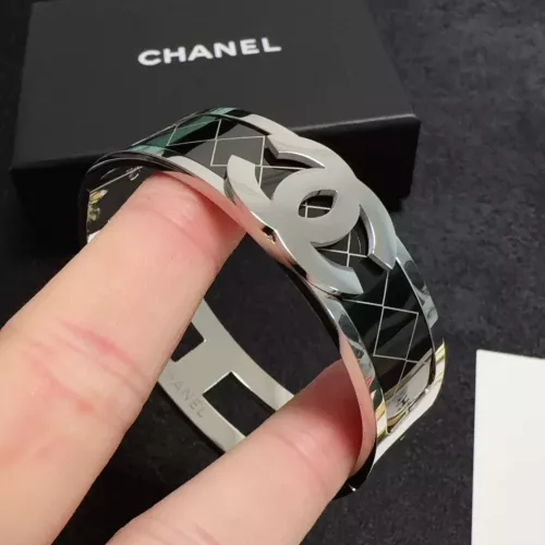 Replica Chanel Bracelets #1336950 $34.00 USD for Wholesale