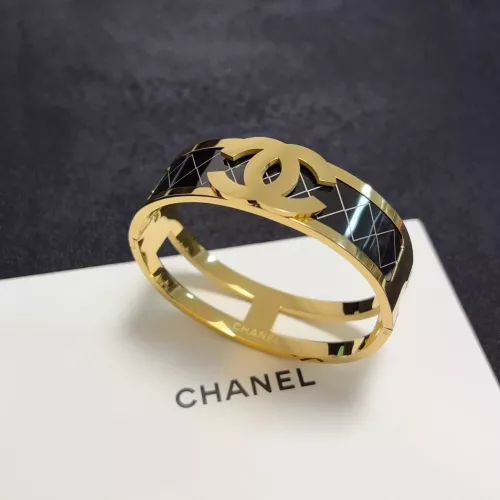 Chanel Bracelets #1336951 $34.00 USD, Wholesale Replica Chanel Bracelets