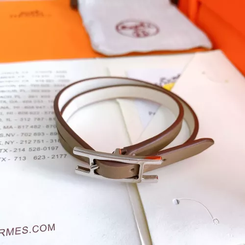 Hermes Bracelets #1336953 $45.00 USD, Wholesale Replica Hermes Bracelets