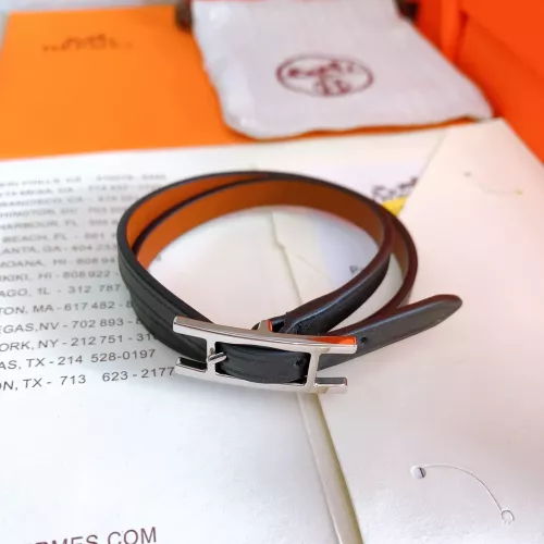 Hermes Bracelets #1336962 $45.00 USD, Wholesale Replica Hermes Bracelets