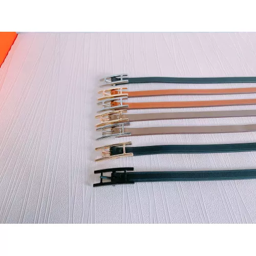 Replica Hermes Bracelets #1336963 $45.00 USD for Wholesale