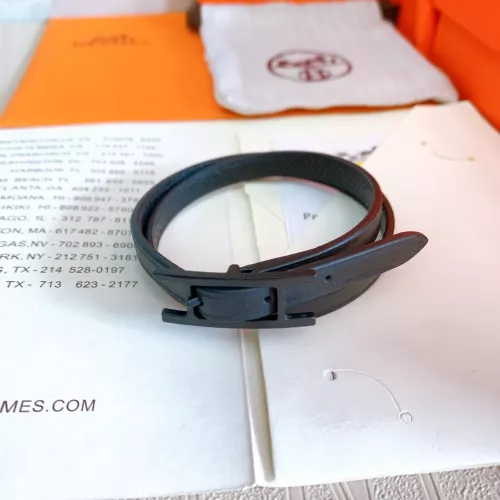 Hermes Bracelets #1336964 $45.00 USD, Wholesale Replica Hermes Bracelets