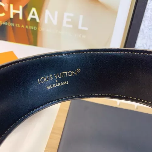 Replica Louis Vuitton LV Headband For Women #1336980 $38.00 USD for Wholesale