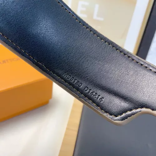 Replica Louis Vuitton LV Headband For Women #1336980 $38.00 USD for Wholesale