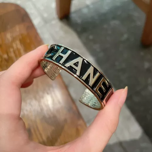Chanel Bracelets #1336983 $38.00 USD, Wholesale Replica Chanel Bracelets