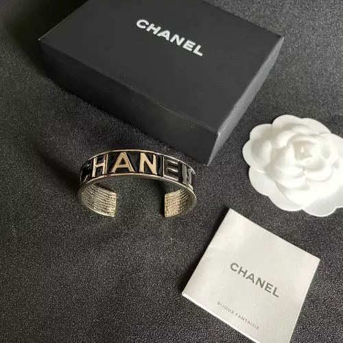 Replica Chanel Bracelets #1336983 $38.00 USD for Wholesale