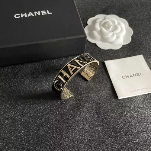 Replica Chanel Bracelets #1336983 $38.00 USD for Wholesale