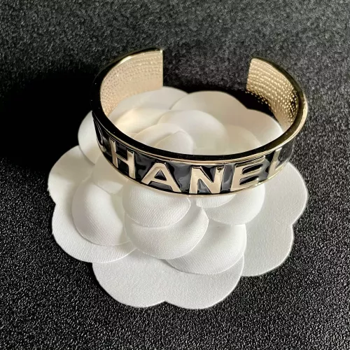 Replica Chanel Bracelets #1336983 $38.00 USD for Wholesale