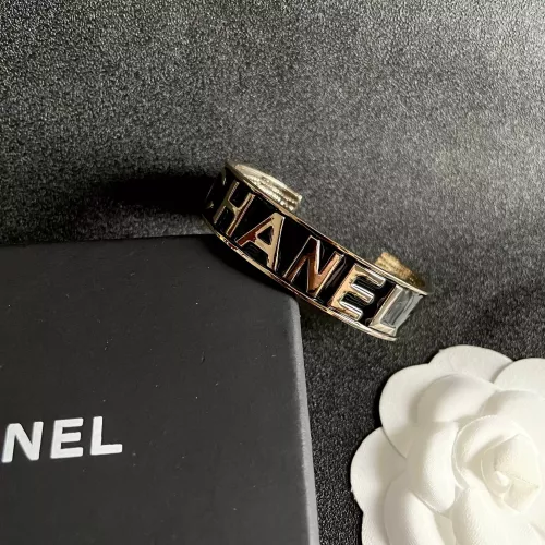 Replica Chanel Bracelets #1336983 $38.00 USD for Wholesale