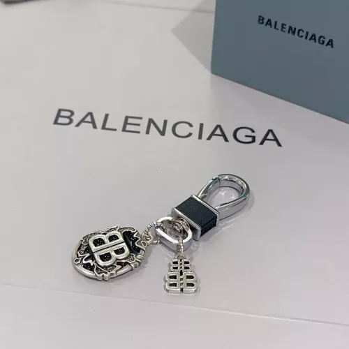 Replica Balenciaga Key Holder And Bag Buckle #1337025 $42.00 USD for Wholesale