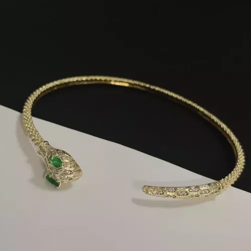 Cartier bracelets #1337082 $45.00 USD, Wholesale Replica Cartier bracelets