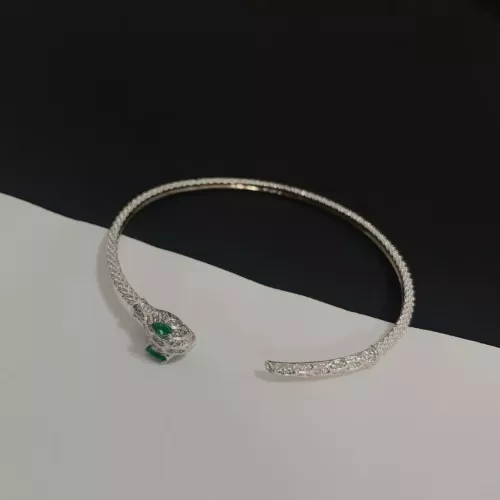 Cartier bracelets #1337083 $45.00 USD, Wholesale Replica Cartier bracelets